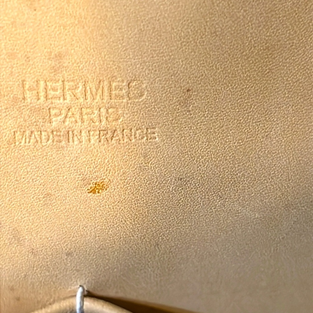 Hermes Paris Bombay - Picture 13 of 16